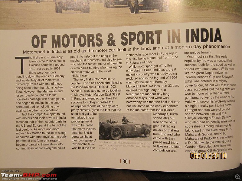 Indian Motor Sport pre 1965-02.jpg