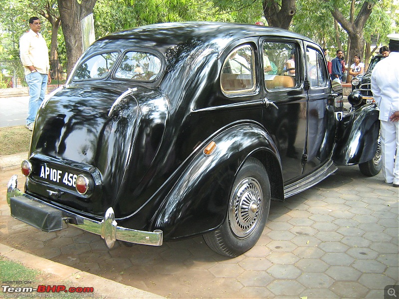 Deccan Heritage Automobile Association vintage/classic show, Hyd. 26th Jan '10-img_4733.jpg