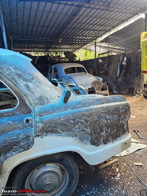 Bought my family's HM Ambassador | Want to restore it, then export it to the USA-whatsapp-image-20250330-01.22.54-1.jpeg