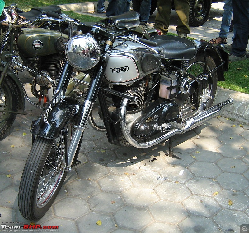 Deccan Heritage Automobile Association vintage/classic show, Hyd. 26th Jan '10-img_4751.jpg