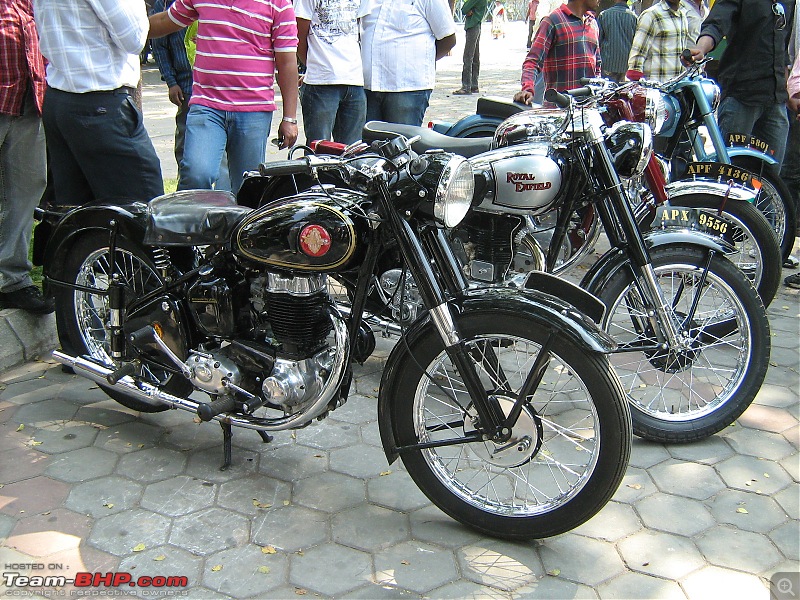 Deccan Heritage Automobile Association vintage/classic show, Hyd. 26th Jan '10-img_4752.jpg
