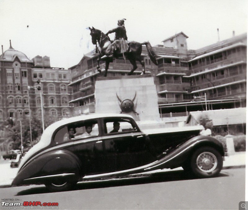 Classic Rolls Royces in India-3ax147-1.jpg