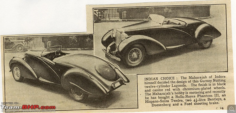 Classic Rolls Royces in India-indore.jpg