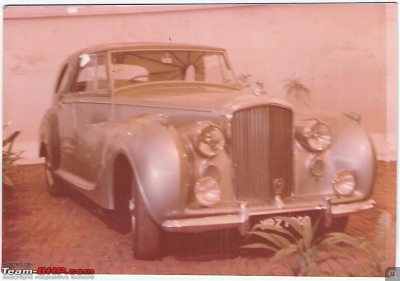 Classic Bentleys in India-bent-1.jpg