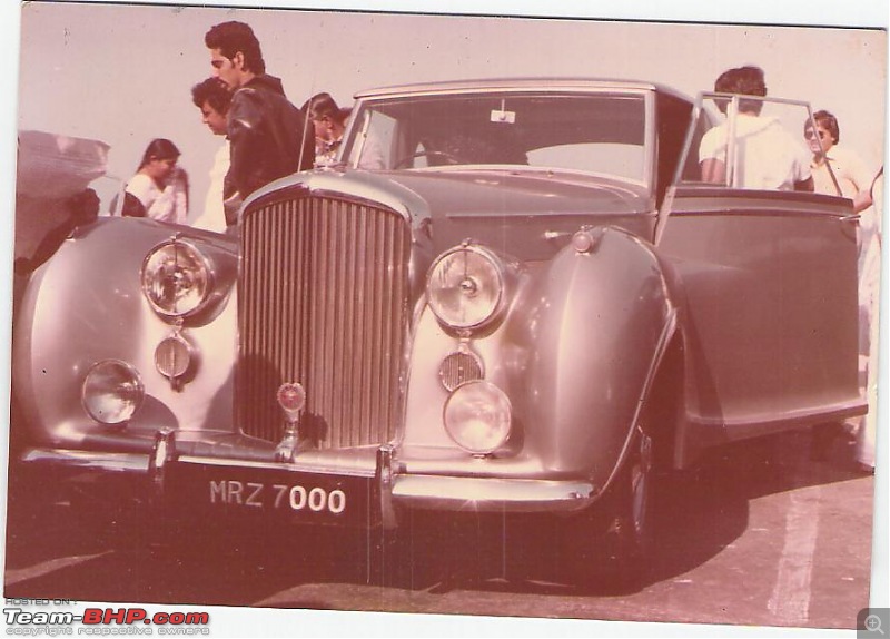 Classic Bentleys in India-bent-2.jpg