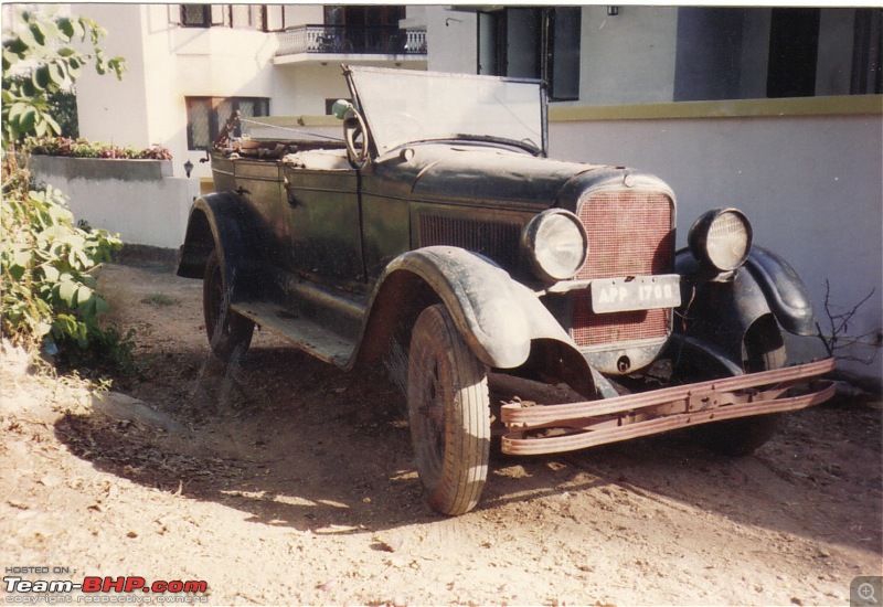 Studebaker and Nash Cars in India-study-4.jpg