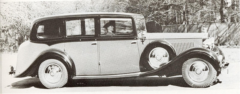 Classic Rolls Royces in India-3ax201.jpg