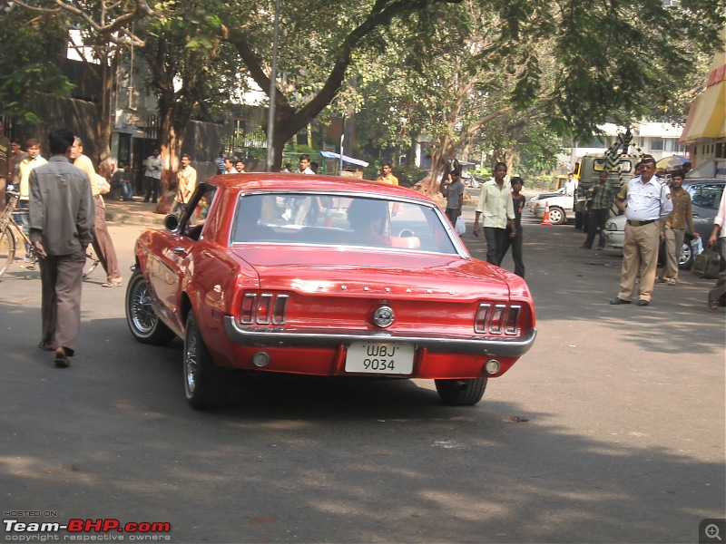 Pics : *Classic* Ford Mustangs in India!-img_0789.jpg