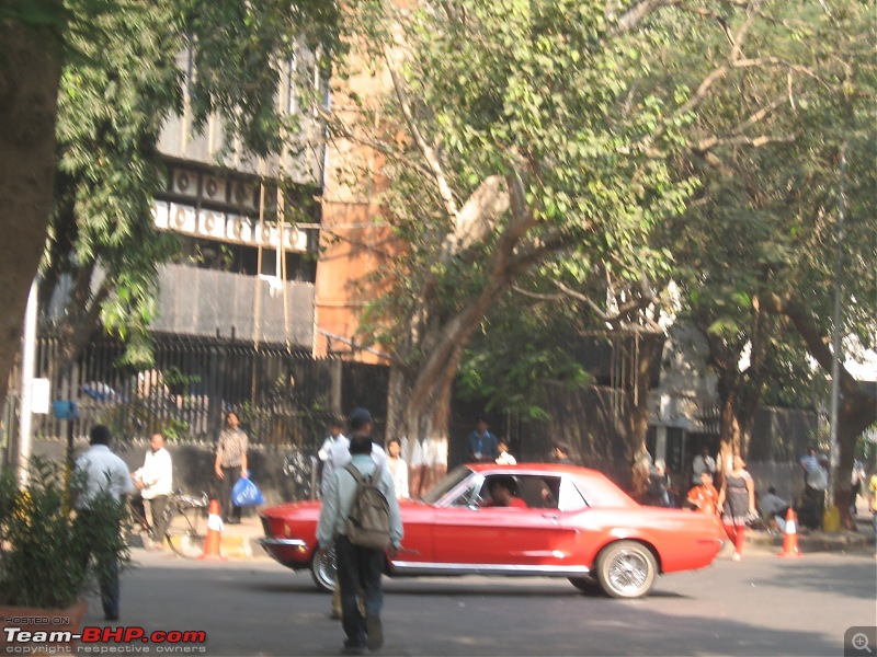 Pics : *Classic* Ford Mustangs in India!-img_0788.jpg