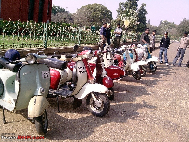 Bangalore Classic Scooter Club (BCSC)-p310110_16.07.jpg