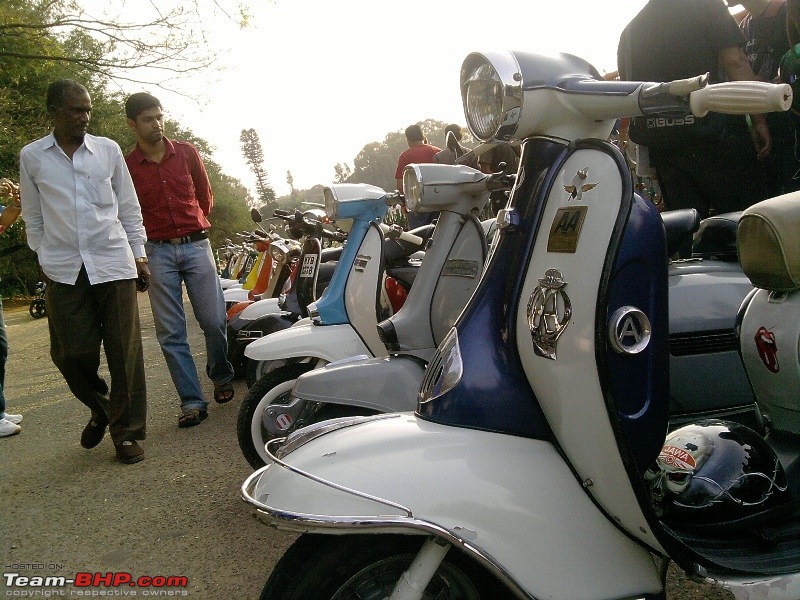 Bangalore Classic Scooter Club (BCSC)-p310110_17.24_01.jpg