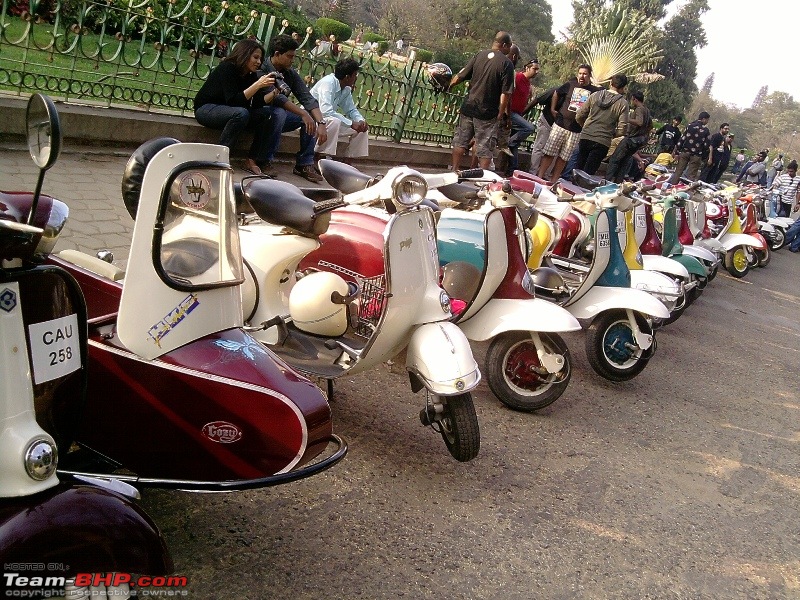 Bangalore Classic Scooter Club (BCSC)-p310110_17.27_01.jpg