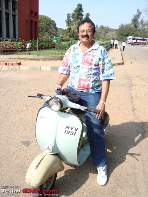 Bangalore Classic Scooter Club (BCSC)-dsc01551.jpg