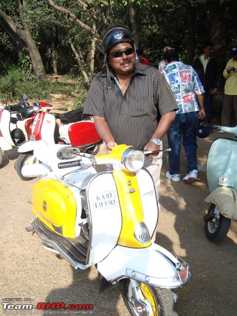 Bangalore Classic Scooter Club (BCSC)-dsc01555.jpg