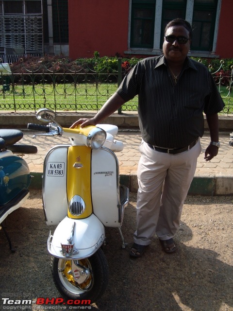 Bangalore Classic Scooter Club (BCSC)-dsc01558.jpg