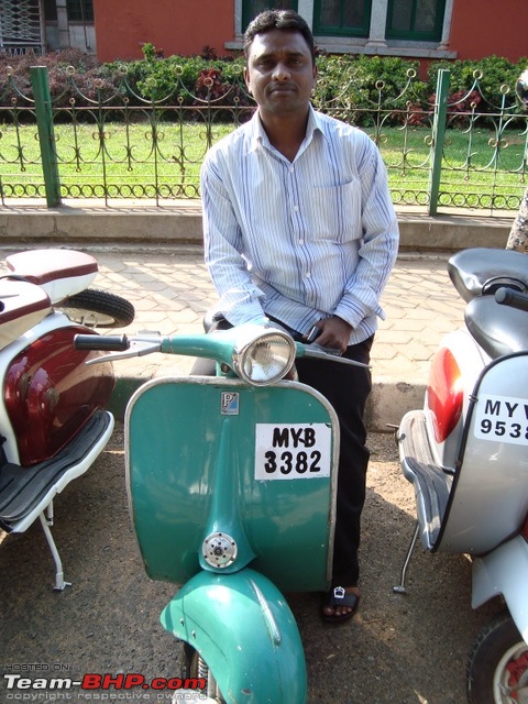 Bangalore Classic Scooter Club (BCSC)-dsc01560.jpg