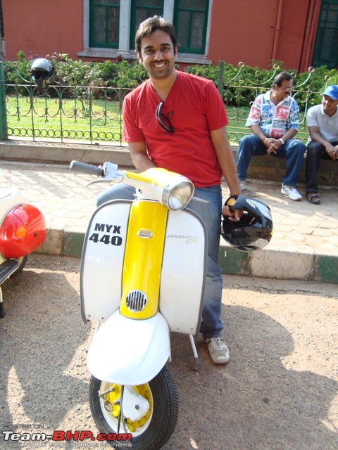 Bangalore Classic Scooter Club (BCSC)-dsc01563.jpg