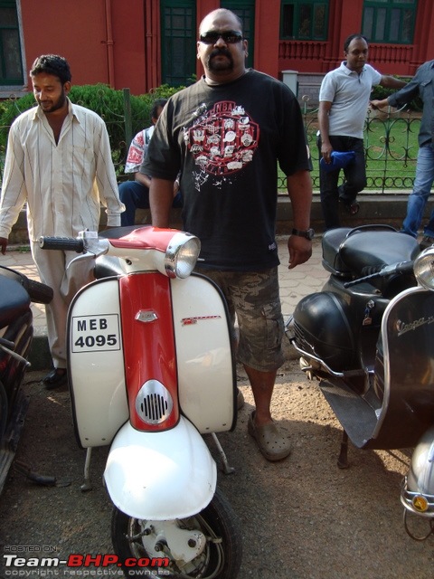 Bangalore Classic Scooter Club (BCSC)-dsc01571.jpg