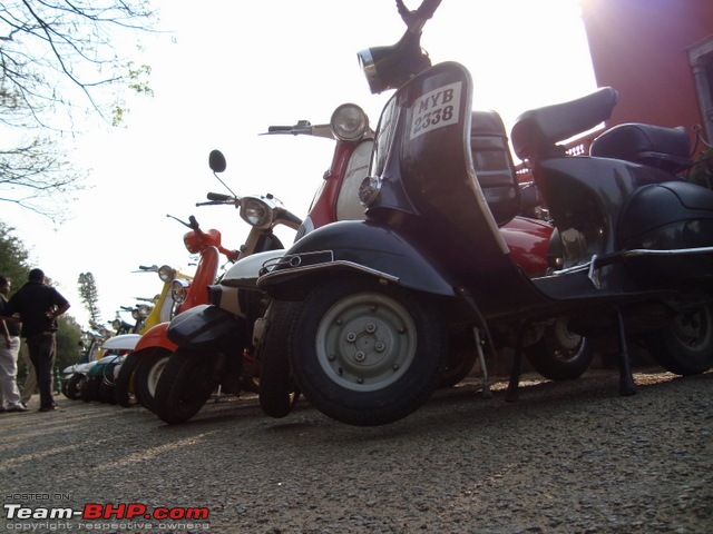 Bangalore Classic Scooter Club (BCSC)-dsc01575.jpg