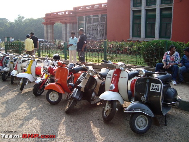 Bangalore Classic Scooter Club (BCSC)-dsc01576.jpg