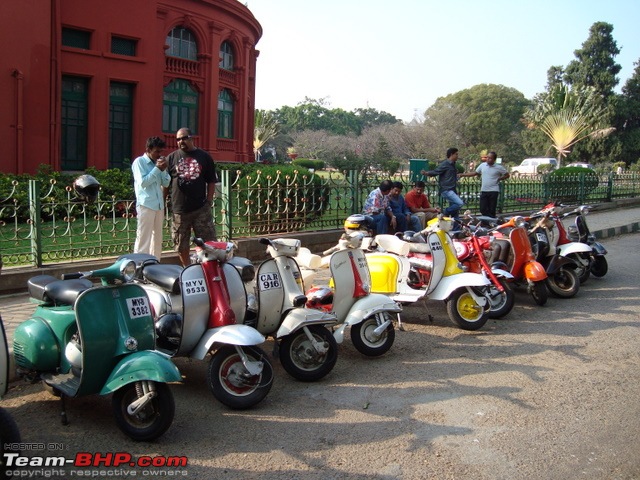 Bangalore Classic Scooter Club (BCSC)-dsc01577.jpg