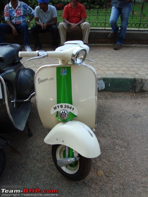 Bangalore Classic Scooter Club (BCSC)-dsc01578.jpg