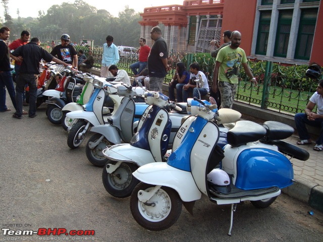 Bangalore Classic Scooter Club (BCSC)-dsc01586.jpg