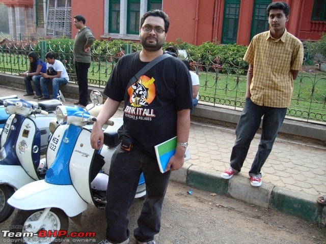 Bangalore Classic Scooter Club (BCSC)-dsc01587.jpg