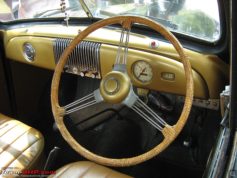 Dashboard Pictures of Vintage and Classic Cars-img_4727.jpg
