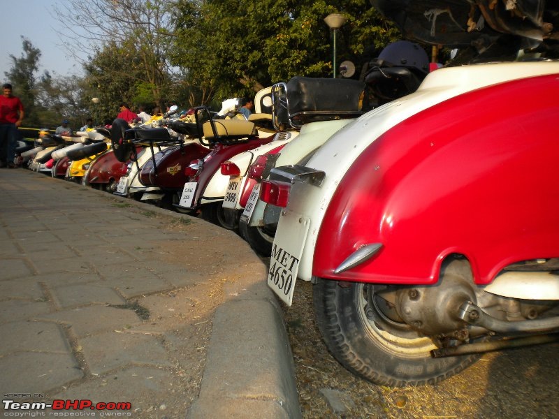 Bangalore Classic Scooter Club (BCSC)-dscn2291.jpg