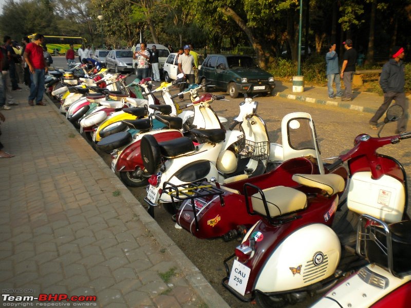 Bangalore Classic Scooter Club (BCSC)-dscn2293.jpg