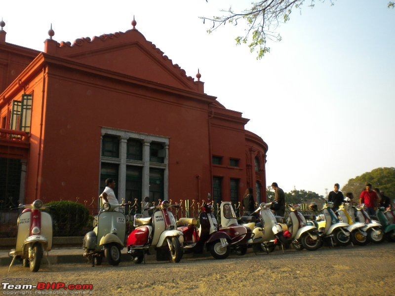 Bangalore Classic Scooter Club (BCSC)-dscn2294.jpg