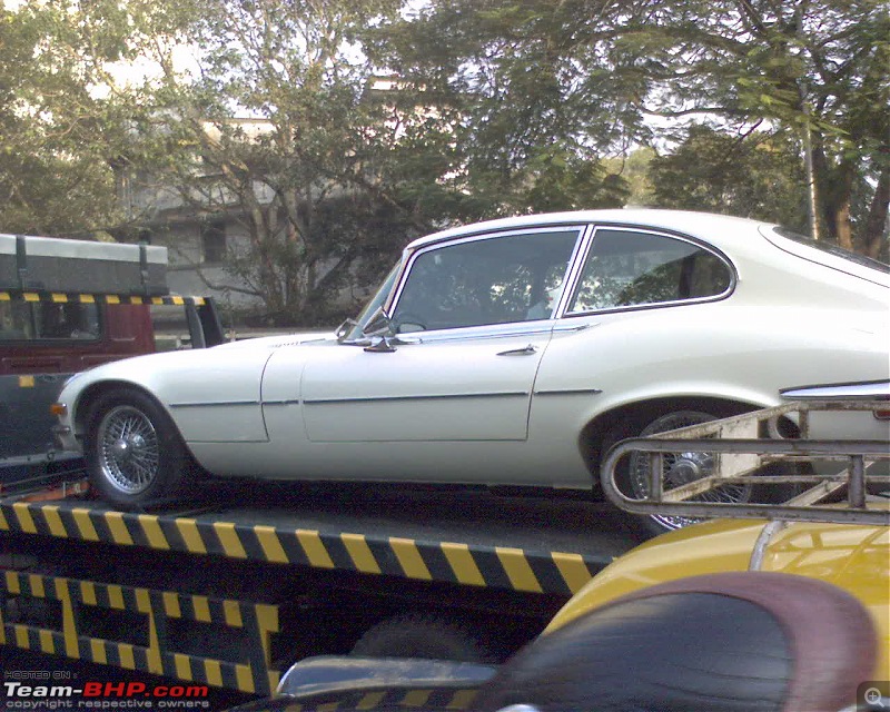 Pics: Vintage & Classic cars in India-ufo-2.jpg