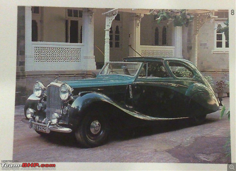 Classic Bentleys in India-1.jpg