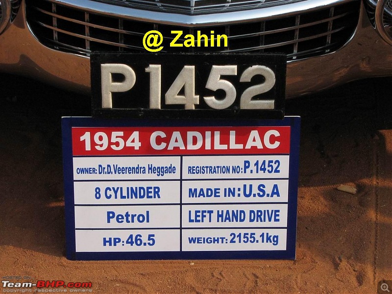 Cadillacs in India-caddy.jpg