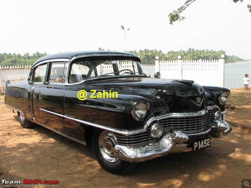 Cadillacs in India-caddy-1.jpg