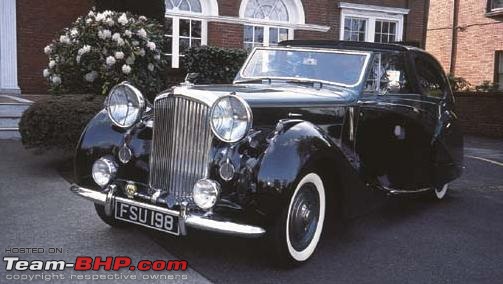 Classic Bentleys in India-b47ew-hooper-sdv-mysore.jpg