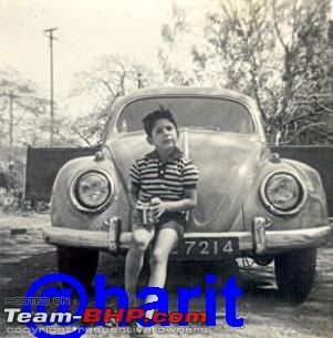 Nostalgic automotive pictures including our family's cars-op-beetle.jpg