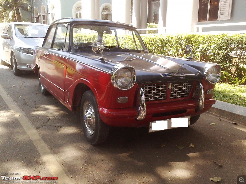 Standard cars in India-050220101335.jpg