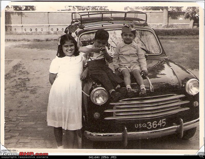Nostalgic automotive pictures including our family's cars-scan0001.jpg