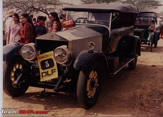 Classic Rolls Royces in India-12094173_4c9806.jpg