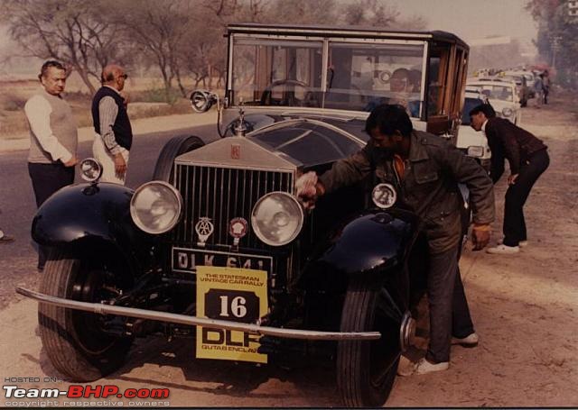 Classic Rolls Royces in India-12094103_c9522e.jpg