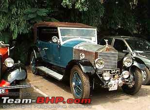 Classic Rolls Royces in India-12234349_ba8f88.jpg