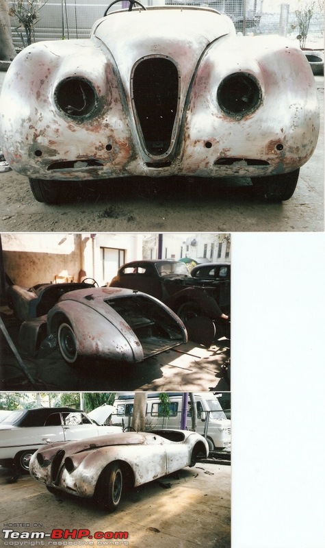 Vintage Jaguar XK120/140/150 in India-scan0003.jpg