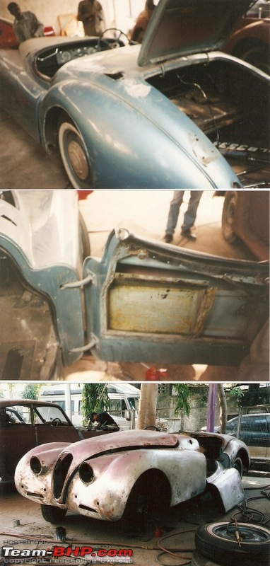Vintage Jaguar XK120/140/150 in India-scan0002.jpg