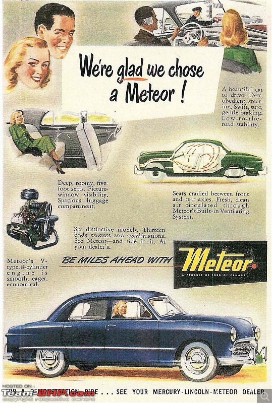 The Classic Advertisement/Brochure Thread-mercury-meteor-may-49.jpg