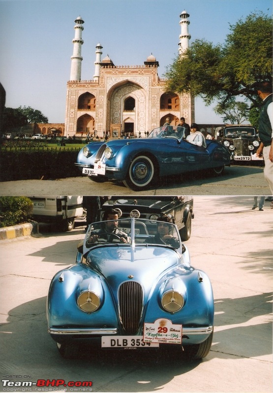 Vintage Jaguar XK120/140/150 in India-scan0009.jpg
