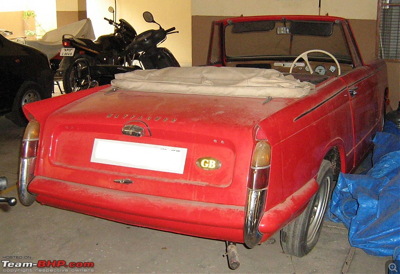 Classic Cars available for purchase-cabrio.jpg