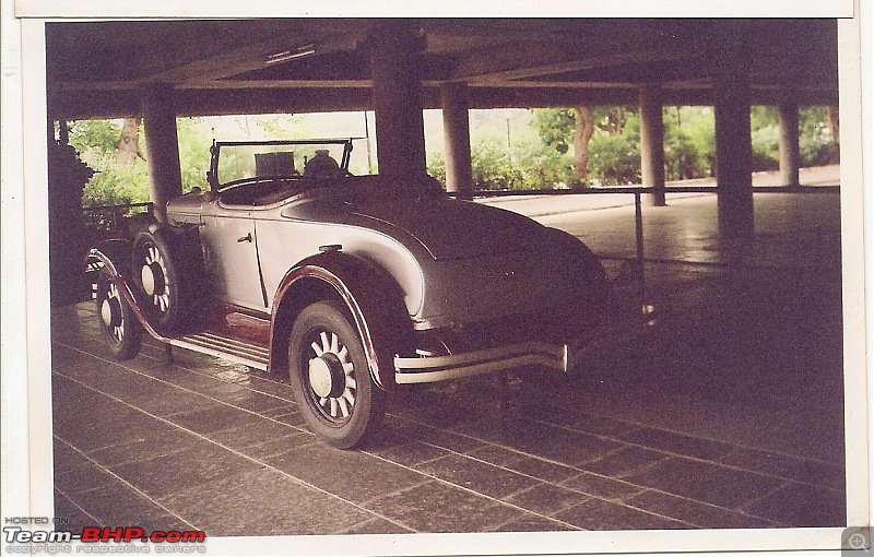 Studebaker and Nash Cars in India-02.jpg
