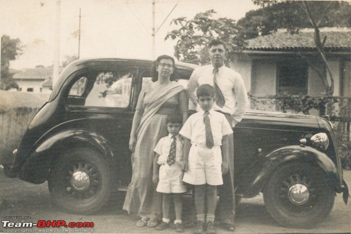 Nostalgic automotive pictures including our family's cars-1950s.jpg